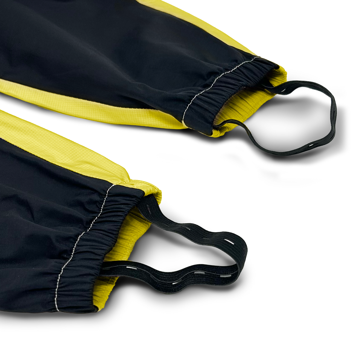Waterproof Rain Suit for Babies, Toddlers and Kids - Stonz alt::Yellow