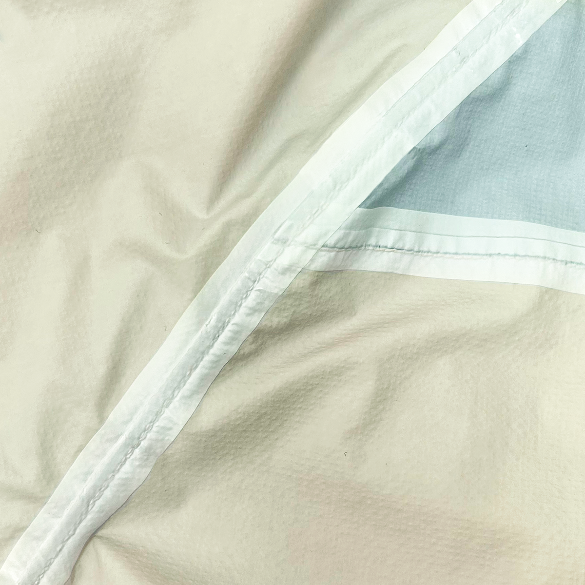 Waterproof Rain Suit for Babies, Toddlers and Kids - Stonz alt::Yellow