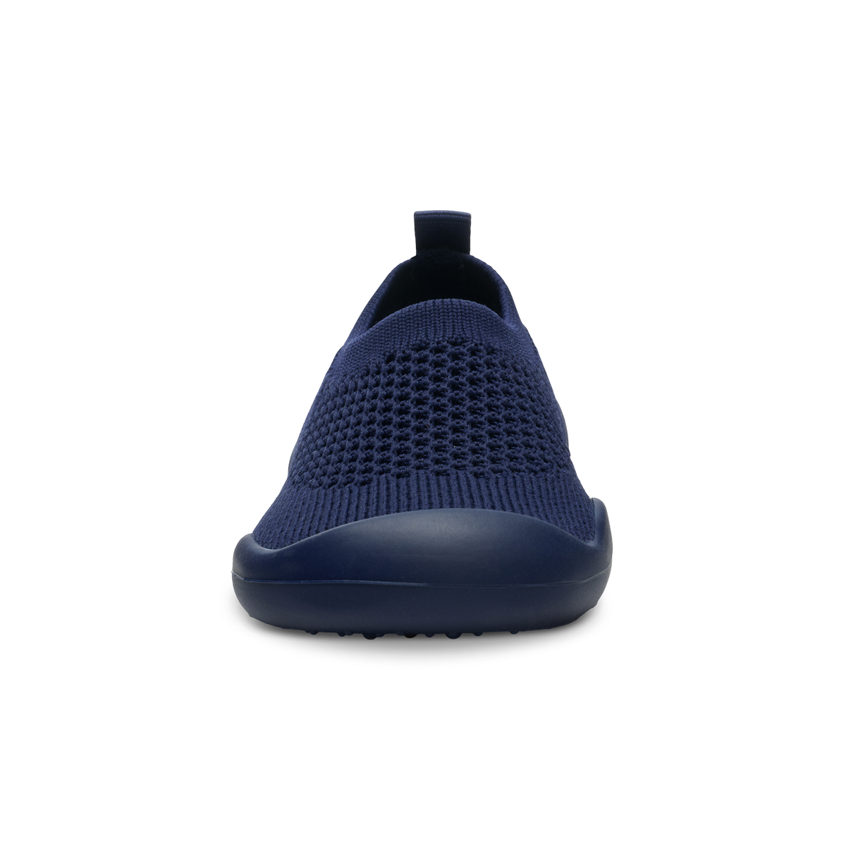 Roamer Knit Water Shoe for Babies and Toddlers - Stonz alt::Navy