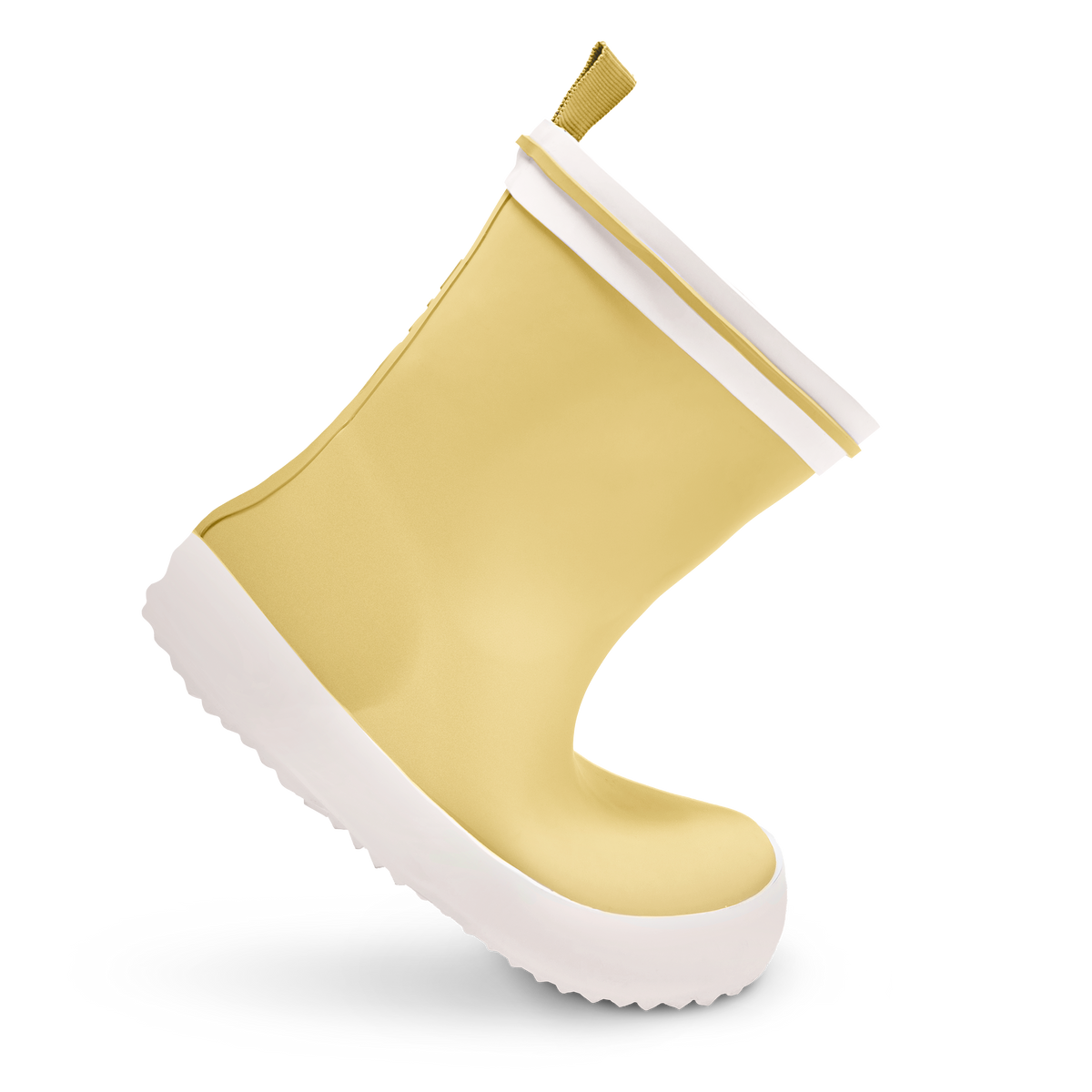 alt::Honey