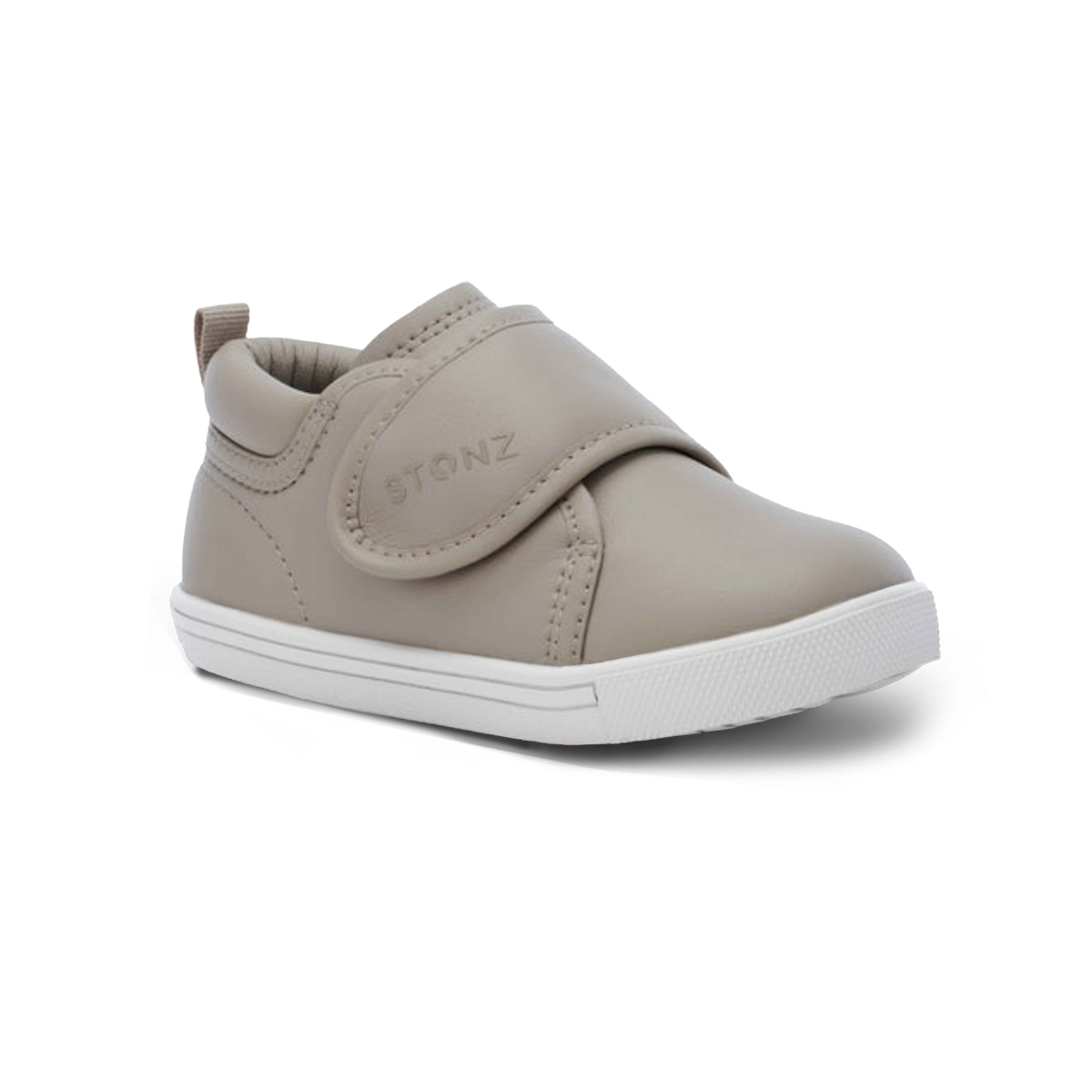 alt::Dune/Ivory