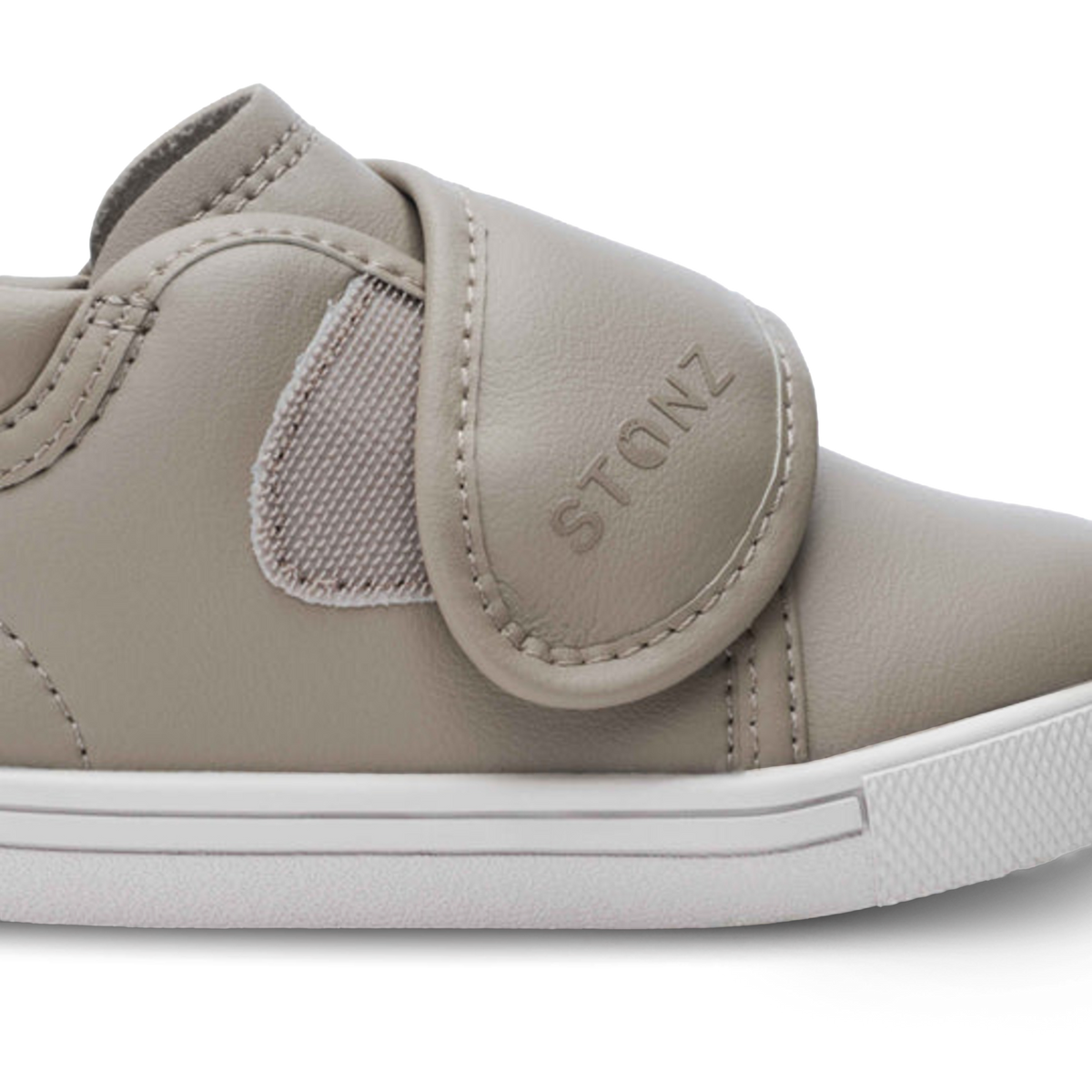 alt::Dune/Ivory