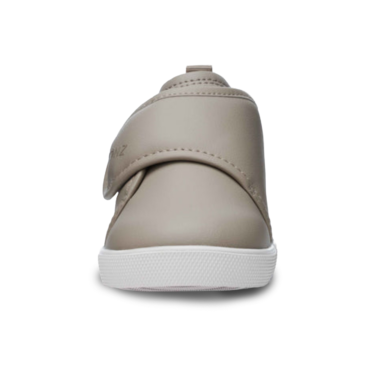 alt::Dune/Ivory