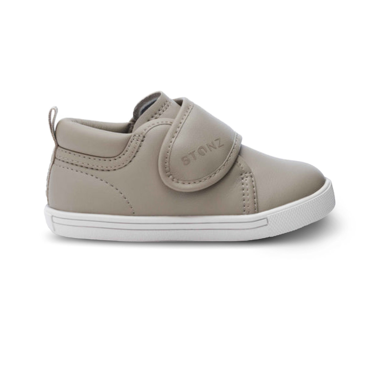alt::Dune/Ivory